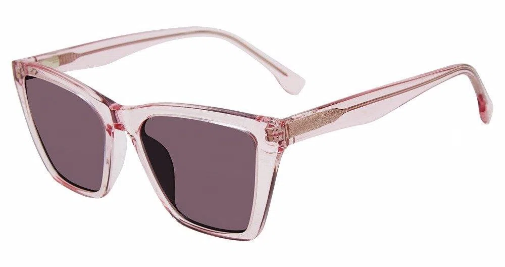 Gap SGP020 Sunglasses - view 3